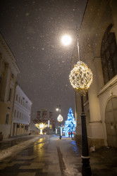 AlexandraP 
Ожидание праздника 
2018-12-23 21:12:15