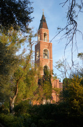 jarek1 
St. Tabitha Russian Orthodox Monastery 
2018-12-24 11:22:38