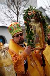 jarek11 
Archbishop Paisius 
2018-12-24 11:25:06
