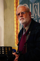 jarek11 
Constantinos Charalambous - Orthodox Cypriot photographer 
2018-12-24 11:43:26