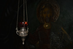 teodor2697 
Jesus Christ 
2018-12-25 09:36:11