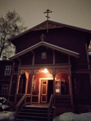 M.M.