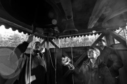 palavos 
Radio Vera at St Dimitrios Monastery, Saki 
2018-12-26 09:48:43