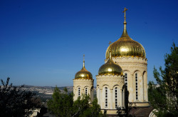 jarek1 
Gornienski Monastery 
2018-12-28 20:01:13