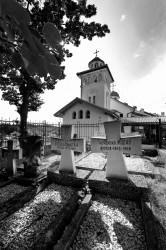 alik 
Klisurski Monastery Sveta Petka 
2018-12-29 16:21:04