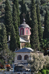 bogdan 
Ιερά Μονή ΔΟΧΕΙΑΡΙΟΥ - Holy Monastery of DOCHIARIOS - Монастырь Дохиар 
2018-12-29 22:33:43