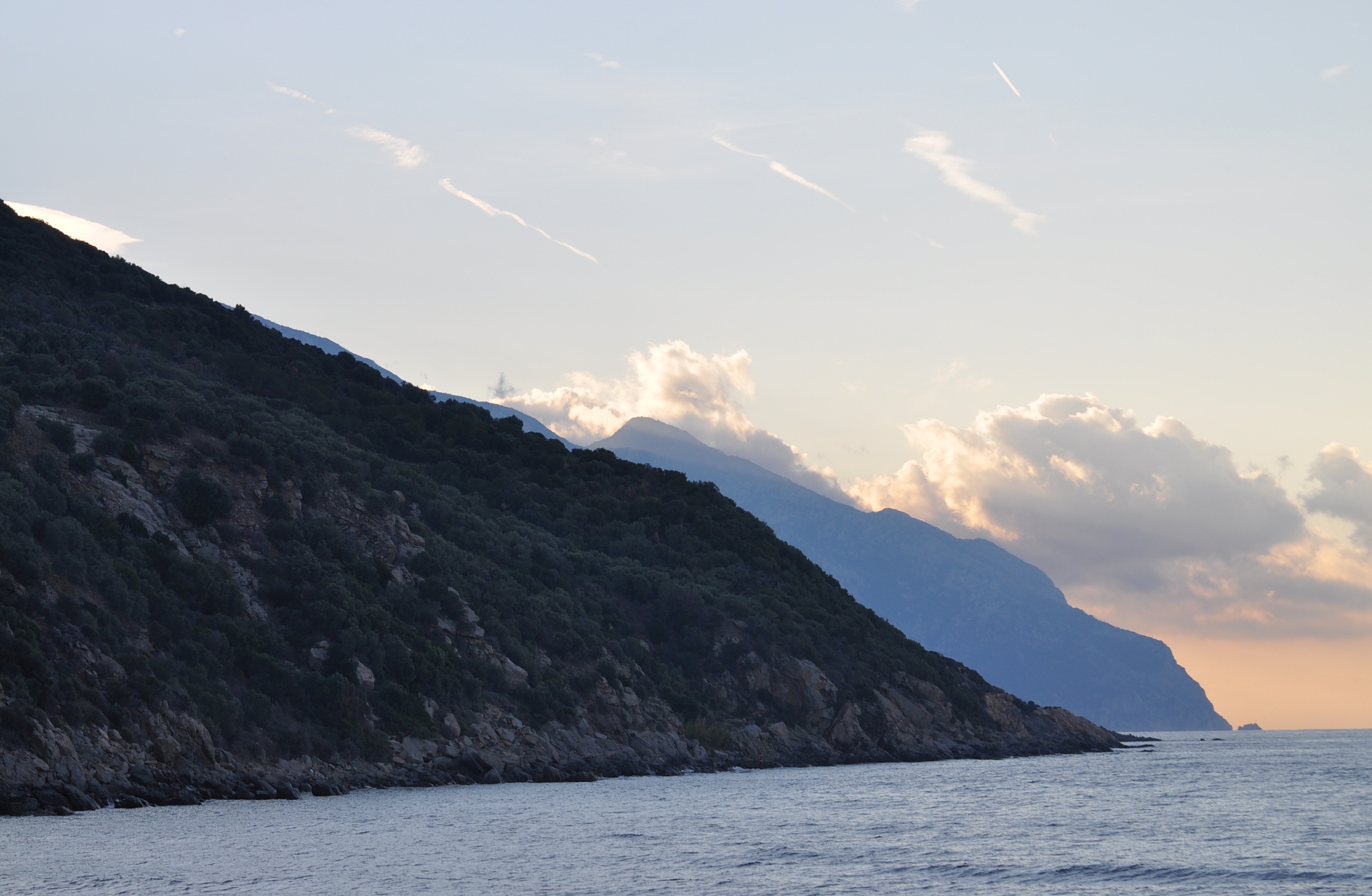 Athos