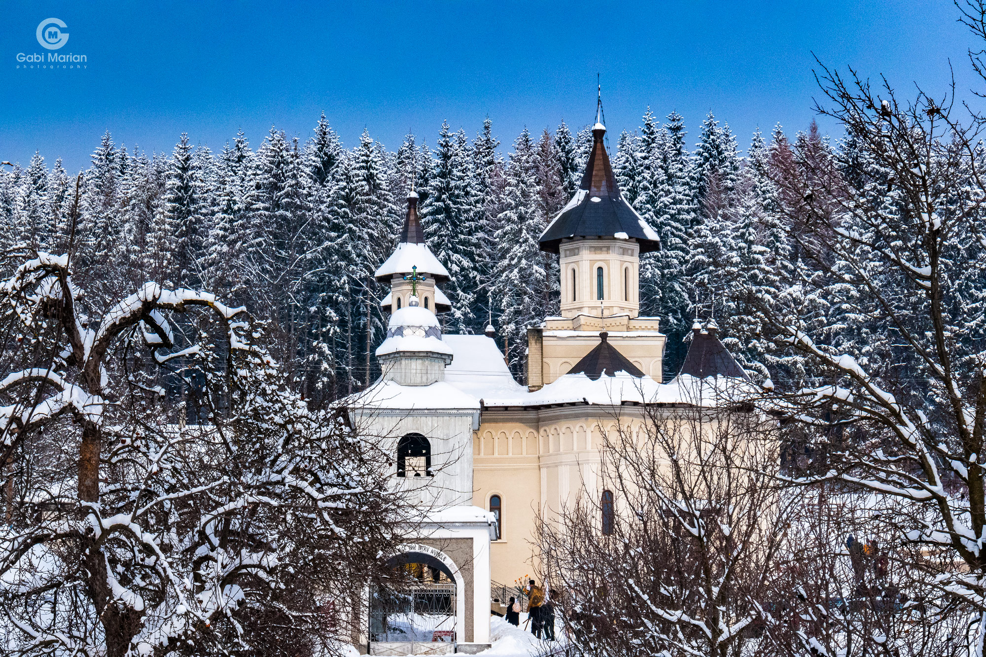 Râșca