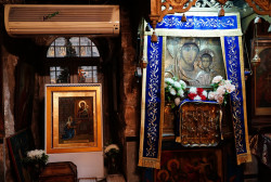jarek 
St. Jacob Orthodox Greek Cathedral in Jerusalem 
0 
2019-01-01 10:42:34