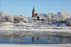 tolmargarita 
С Новым годом! 
1 
2019-01-01 20:04:01