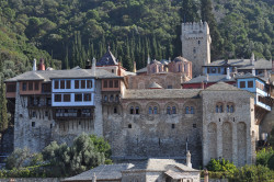 bogdan 
Ιερά Μονή ΔΟΧΕΙΑΡΙΟΥ - Holy Monastery of DOCHIARIOS - Монастырь Дохиар 
2019-01-01 20:34:00