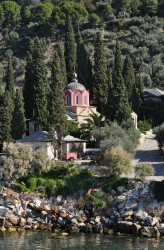bogdan 
Ιερά Μονή ΔΟΧΕΙΑΡΙΟΥ - Holy Monastery of DOCHIARIOS - Монастырь Дохиар 
2019-01-01 20:34:26
