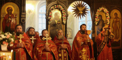 tolmargarita 
Божественная Литургия 
0 
2019-01-01 20:42:29