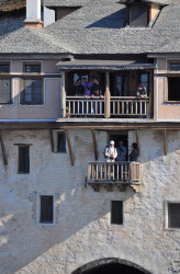 bogdan 
Holy Monastery of XENOPHON - Ιερά Μονή ΞΕΝΟΦΩΝΤΟΣ - Монастырь Ксенофонт 
2019-01-03 20:44:45