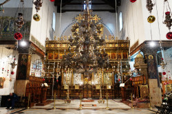jarek11 
Bethlehem.  
2019-01-04 07:10:54