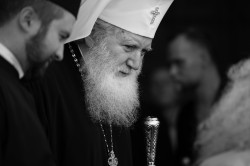 alik 
Patriarch Neophyte of Bulgaria 
2019-01-04 20:38:55