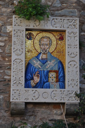 bogdan 
Ιερά Μονή ΔΟΧΕΙΑΡΙΟΥ - Holy Monastery of DOCHIARIOS - Монастырь Дохиар 
2019-01-06 10:59:31