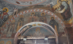 bogdan 
Ιερά Μονή ΔΟΧΕΙΑΡΙΟΥ - Holy Monastery of DOCHIARIOS - Монастырь Дохиар 
2019-01-06 11:00:20