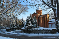 AleksaSrbin 
наш храм 
2019-01-07 21:09:41