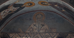 bogdan 
Ιερά Μονή ΔΟΧΕΙΑΡΙΟΥ - Holy Monastery of DOCHIARIOS - Монастырь Дохиар 
2019-01-08 12:44:39