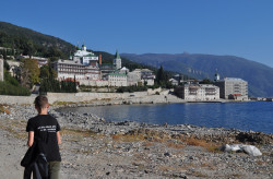 bogdan 
Holy Monastery of PANTELEIMON - Ιερά Μονή ΠΑΝΤΕΛΕΗΜΟΝΟΣ 
2019-01-08 12:53:49