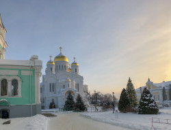 AlexandraP 
Дивеево 
2019-01-10 11:19:44