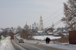 AlexandraP 
Дивеевские виды 
2019-01-10 11:21:33