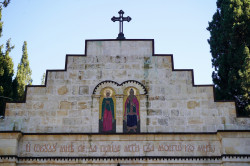 jarek1 
In Russian Orthodox monastery in Jerusalem 
2019-01-11 21:33:01