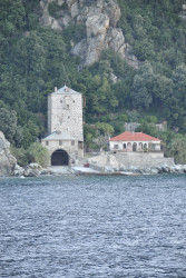 bogdan 
Arsanas of I. M. Simonos Petras 
2019-01-12 22:35:19