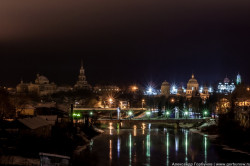 AlexG 
Старый Новый год 
2019-01-13 13:39:09