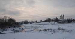 AlexandraP 
Дунилово 
2019-01-14 14:01:47