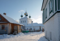 AlexandraP 
село Воздвиженье 
2019-01-14 14:06:57