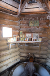 AlexandraP 
Коленькин ключик 
2019-01-14 14:11:47