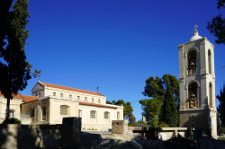 jarek 
Jerusalem. The Small Galilea 
2019-01-14 20:40:47