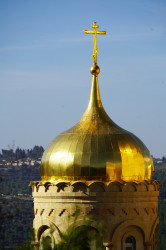 jarek1 
Jerusalem. Gornienski Russian Orthodox Convent 
2019-01-14 20:48:03