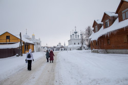 AlexandraP 
В Суздале 
2019-01-16 18:44:36
