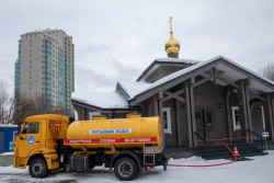 AlexandraP 
С Крещенским Сочельником! 
2019-01-18 16:13:39