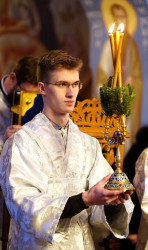 jarek 
Hipodeacon 
2019-01-18 20:50:41