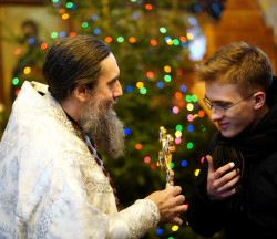 jarek11 
In Supraśl Monastery 
2019-01-18 21:00:38