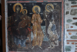bogdan 
МОНАСТЫРЬ ДИОНИСИАТ - Ιερά Μονή Διονυσίου - Monastery Agios Dionisiou 
2019-01-22 09:10:34