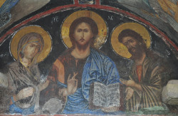 bogdan 
МОНАСТЫРЬ ДИОНИСИАТ - Ιερά Μονή Διονυσίου - Monastery Agios Dionisiou 
2019-01-22 09:10:57
