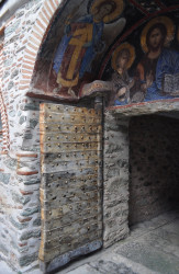 bogdan 
МОНАСТЫРЬ ДИОНИСИАТ - Ιερά Μονή Διονυσίου - Monastery Agios Dionisiou 
2019-01-22 09:11:21