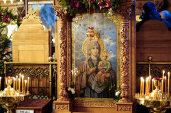 jarek1 
Supraśl Icon of the Mother of God 
2019-01-23 23:30:47