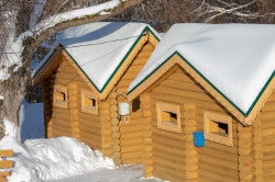 AlexandraP 
Источник Явленный в Кремёнках 
2019-01-27 15:57:46