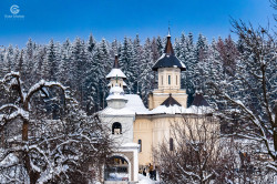 gabrielmarian 
Râșca 
2019-01-27 21:14:23