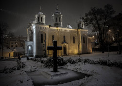 Vojislav zograf 
Silent night 
1 
2019-01-28 18:00:40
