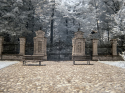 roko1967 
mind gates 
2019-01-28 20:28:42