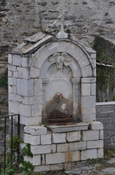 bogdan 
Ιερά Μονή ΒΑΤΟΠΕΔΙΟΥ - Holy Monastery of VATOPEDION - Монастырь Ватопед 
2019-01-30 12:01:33