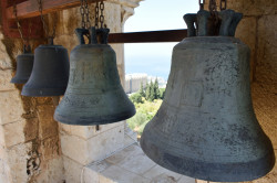 Sheep1389 
Balamand bells 
2019-01-30 13:23:58