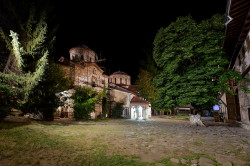 alik 
The Bachkovo Monastery Dormition of the Holy Mother of God 
1 
2019-01-30 23:17:21